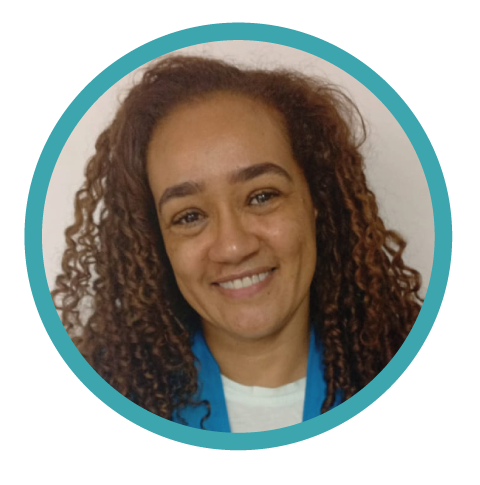 Carnets_v3_LuzAlbani