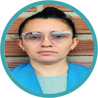 Mesa de trabajo 11@4x