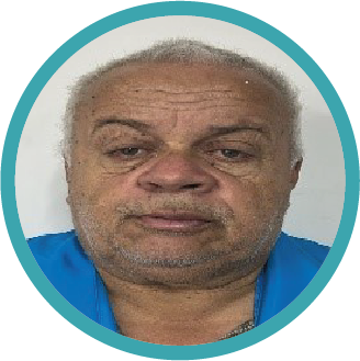 Mesa de trabajo 12@4x