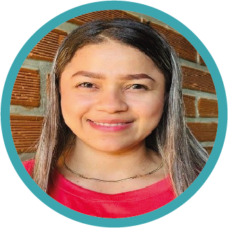 Mesa de trabajo 14@4x