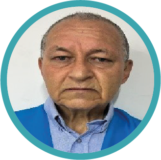 Mesa de trabajo 15@4x