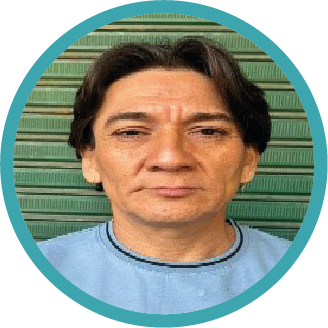 Mesa de trabajo 16@4x