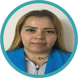 Mesa de trabajo 25@4x