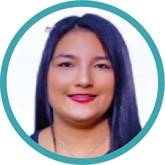 Mesa de trabajo 26@4x