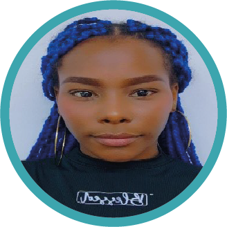 Mesa de trabajo 27@4x