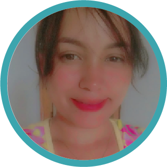 Mesa de trabajo 28@4x