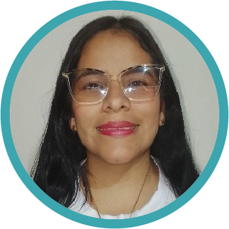 Mesa de trabajo 29@4x