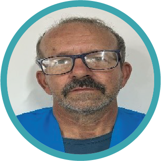 Mesa de trabajo 7@4x