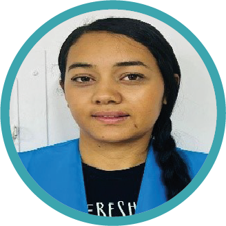 Mesa de trabajo 9@4x